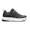750/Urban Green/Black/White