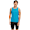 HOKA BLUE