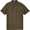 450/Olive