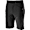 010/BLACK
