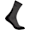 OBSIDIAN/BLACK