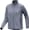 Stratus Heather