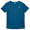 Skydiver Dark