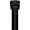 Foldelås Bordo 6000K/90cm X-Plus (FG) (Level 10) - 90