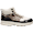 Sand/Black/Vanilla/Specles