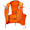 Verve