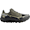Olive Night/Black/Alfalfa