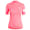 High-Vis Pink