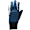 76208/Majolica blue