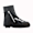 00/Black