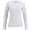 Bright white