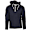 590/FADED NAVY