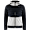 Black-ash