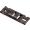 Sort