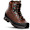 CLASSIC BROWN