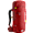 Cengia Rossa