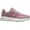 340/Mauve Rose/Lillac Ice/Whit