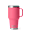 Tropical Pink
