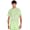 BARELY VOLT/REFLECTIVE SILV