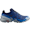 Blue Print/Ibiza Blue/Quarry