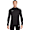 010/Black/Anthracite/White