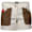 Offwhite/Tan