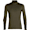 069/LODEN