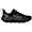 BBLC/Black/Black