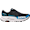 BLACK / SKYWARD BLUE