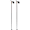Triac Junior pole, TBS