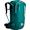 Pacific Green