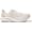 WHITE / WHITE