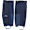 591/Faded Navy
