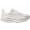 WHITE / WHITE