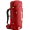 Cengia Rossa
