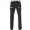 Dark Shadow Grey
