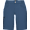 Ink Blue