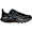 BBLC/BLACK / BLACK