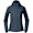 Orion Blue