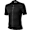 LIGHT BLACK