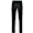 90202/black raven