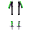 0000/No Color