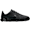 002/Black/Black/Deep Jungle
