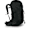 Stealth Black