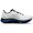 WHITE/NAVY
