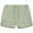 402 Faded Willow Green