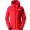 682/Tnf Red