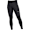 BLACK/REFLECTIVE SILV