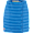 UN blue