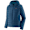 Lagom Blue